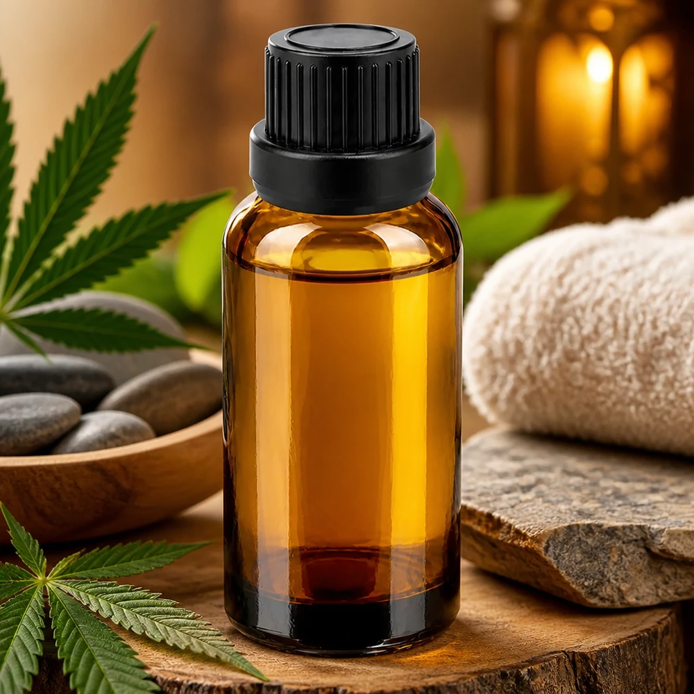 30ml goutte à goutte. 2mm noir OV BrownLine UT18/30 Flacon doseur professionnel de 30ml brun avec un compte-gouttes précis de 2mm pour les applications thérapeutiques