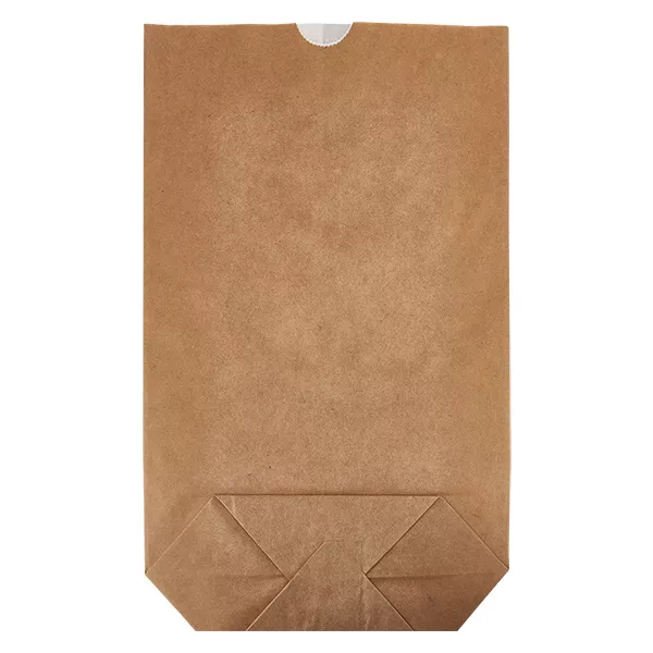 Sachet de fond intérieur parchemin (paquet de 25) 230x370mm. En papier natron. Intérieur avec parchemin de qualité alimentaire. Fond en croix. 40g/m². Sachet de fond intérieur parchemin (paquet de 25) 230x370mm. En papier natron. Intérieur avec parchemin de qualité alimentaire. Fond en croix. 40g/m².