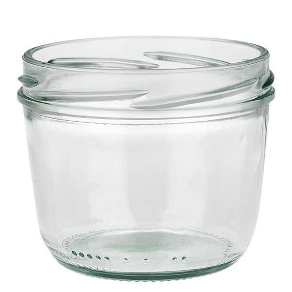 UNiTWIST Sturz230 - Verre renversé contenu 230ml TO82