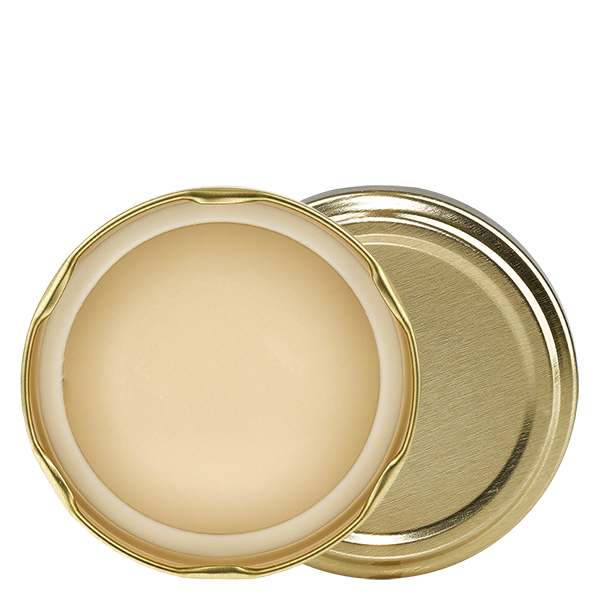 82mm BasicSeal bouchon or (TO82) UNiTWIST 82mm BasicSeal bouchon or (TO82) UNiTWIST