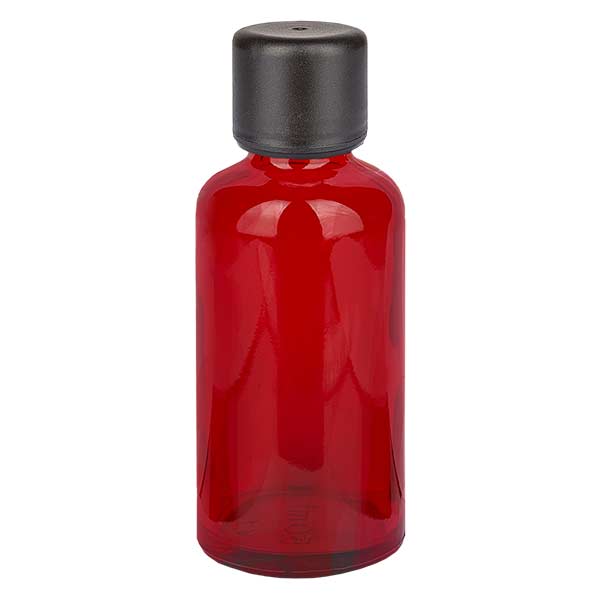 Flacon 50ml 3mm SV OV RedLine UT18/50 UNiTWIST Flacon 50ml 3mm SV OV RedLine UT18/50 UNiTWIST