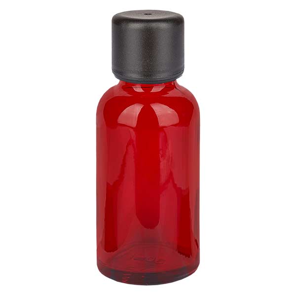 Flacon 30ml 3mm SV OV RedLine UT18/30 UNiTWIST