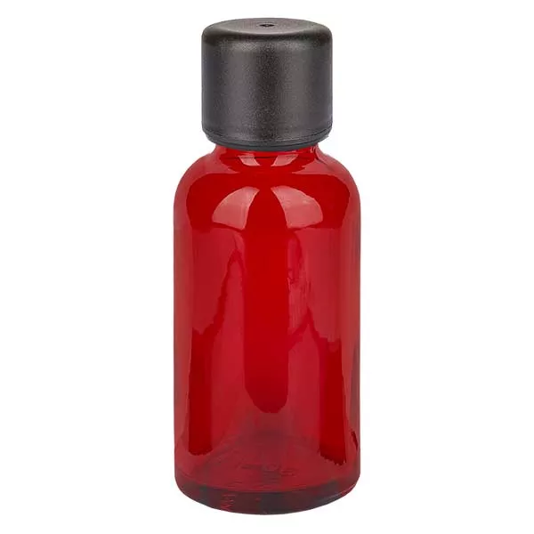Flacon 30ml 3mm SV OV RedLine UT18/30 UNiTWIST