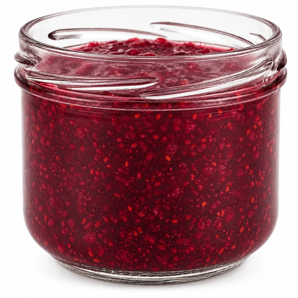260ml Verre conique sans couvercle (TO82) UNiTWIST 260ml Verre conique sans couvercle (TO82) UNiTWIST