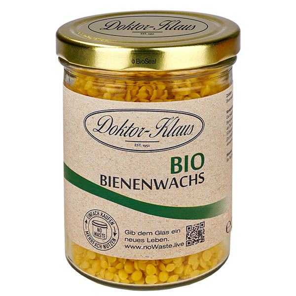 Bicarbonate de soude Doktor Klaus, seau de 5 kg, apte à l’utilisation alimentaire Bicarbonate de soude Doktor Klaus, seau de 5 kg, apte à l’utilisation alimentaire