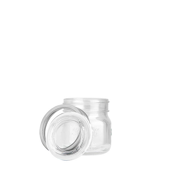 Bouchon solaire original Pearl de 250 ml