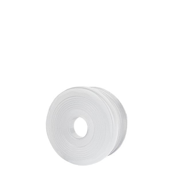 Embout gicleur 5mm pr bouchon à vis 103573 GCMI 410/24