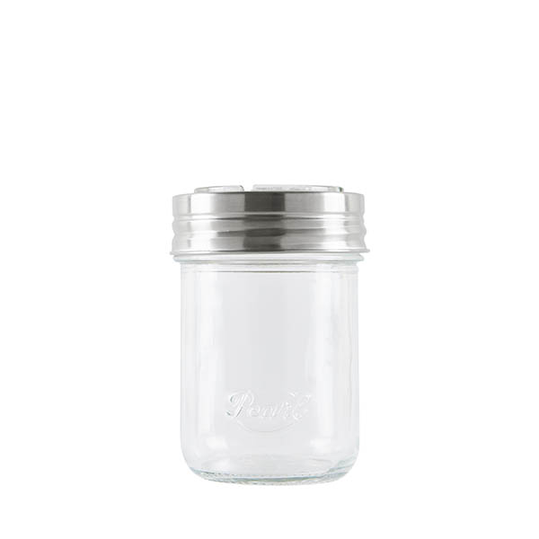 Bouchon Pearl Sympl Sunny de 250 ml