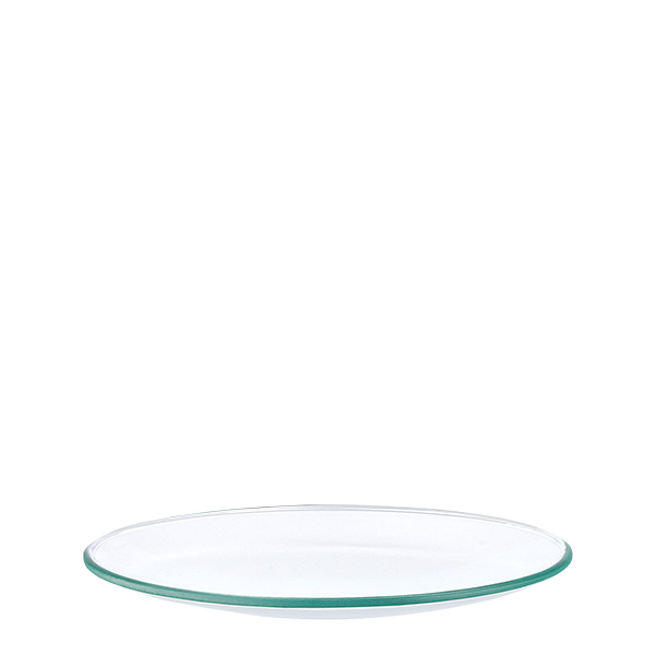 Coupelle pour verre de montre ø50mm Borosilicate UNiTWIST