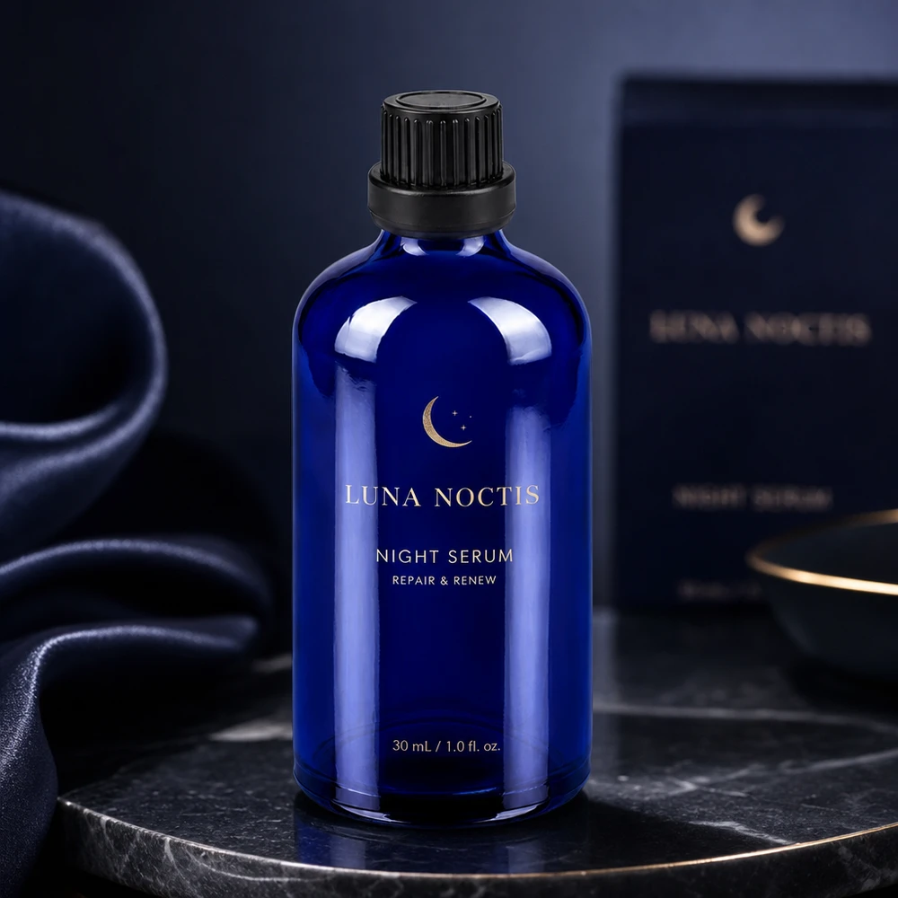 100ml goutte à goutte. 2mm noir OV BlueLine UT18/100 100ml goutte à goutte. 2mm noir OV BlueLine UT18/100