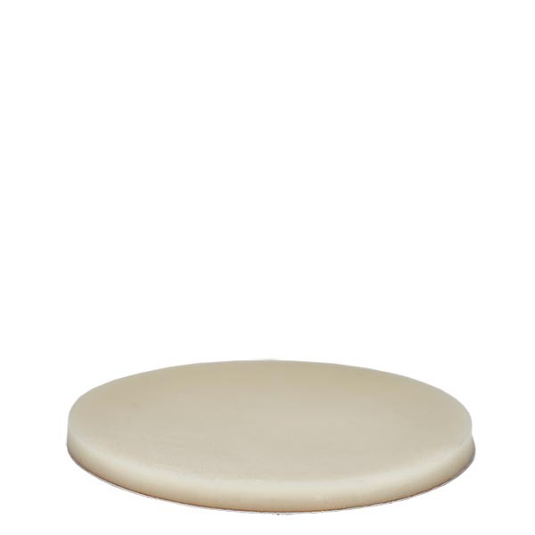 Joint en silicone GL 45 revêtu de PTFE