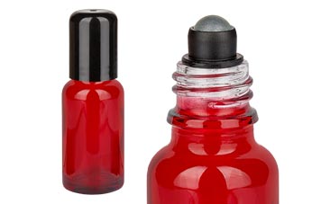 avec fermeture spéciale