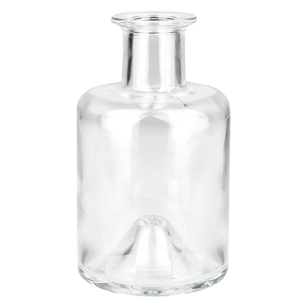 Flacon à pharmacie « Sofia » 200 ml sans bouchon UNiTWIST®