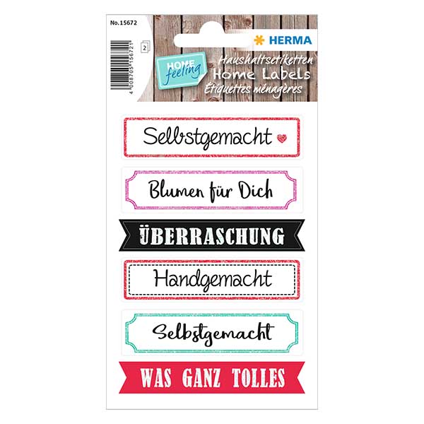 Sticker Stickers préférés « Surprise » (12 autocollants avec paillettes) | 2 feuilles = 12 autocollants en papier. (12 autocollants avec paillettes) ø34mm - Acheter ici ! Sticker Stickers préférés « Surprise » (12 autocollants avec paillettes) | 2 feuilles = 12 autocollants en papier. (12 autocollants avec paillettes) ø34mm - Acheter ici !