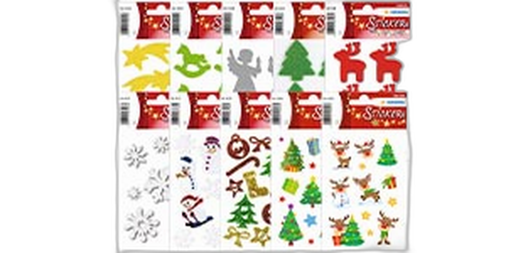 Noël