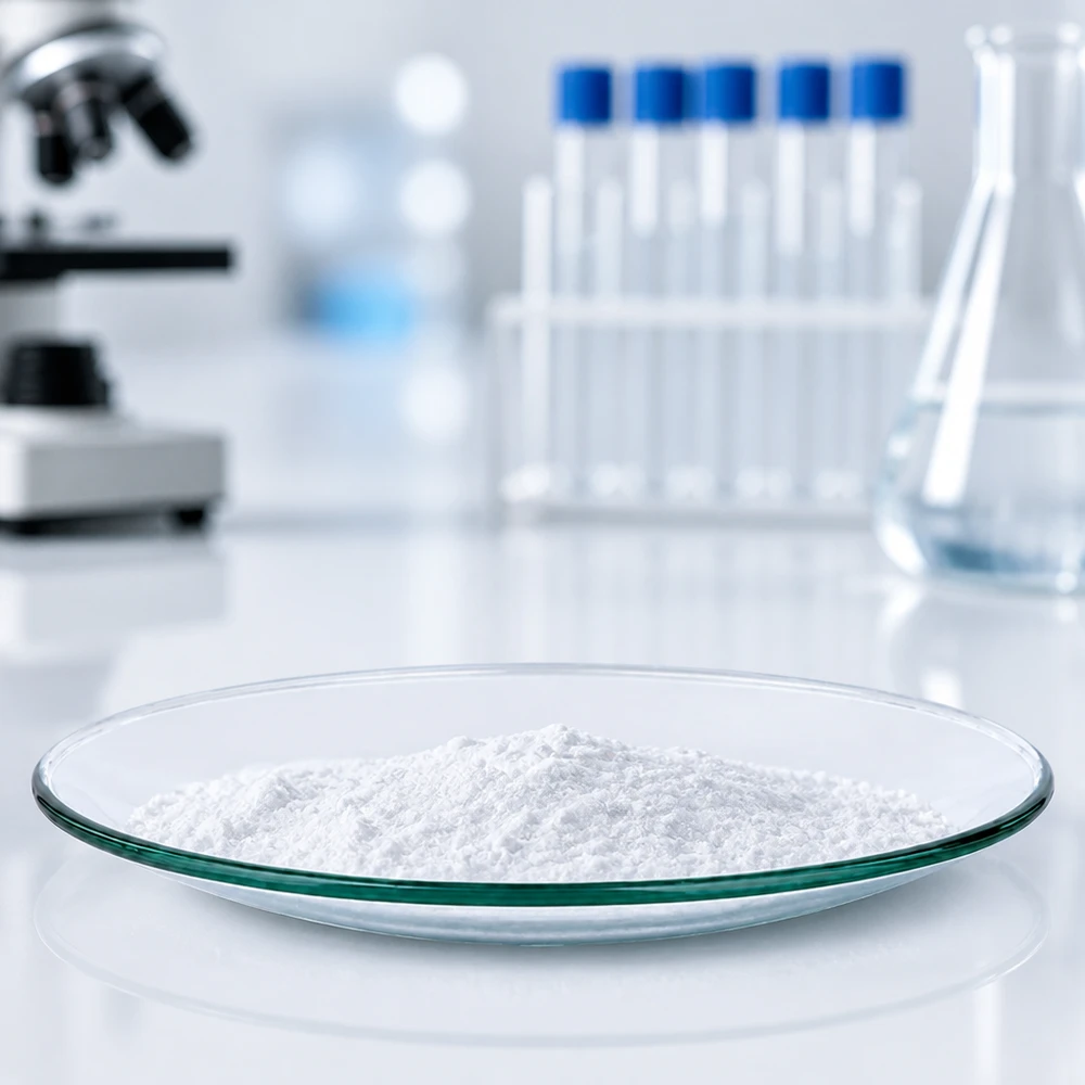 Verre de montre 90 mm - verre borosilicate 3.3 - bord fondu Petite verrerie de laboratoire Ø 90mm résistante aux produits chimiques pour les applications professionnelles