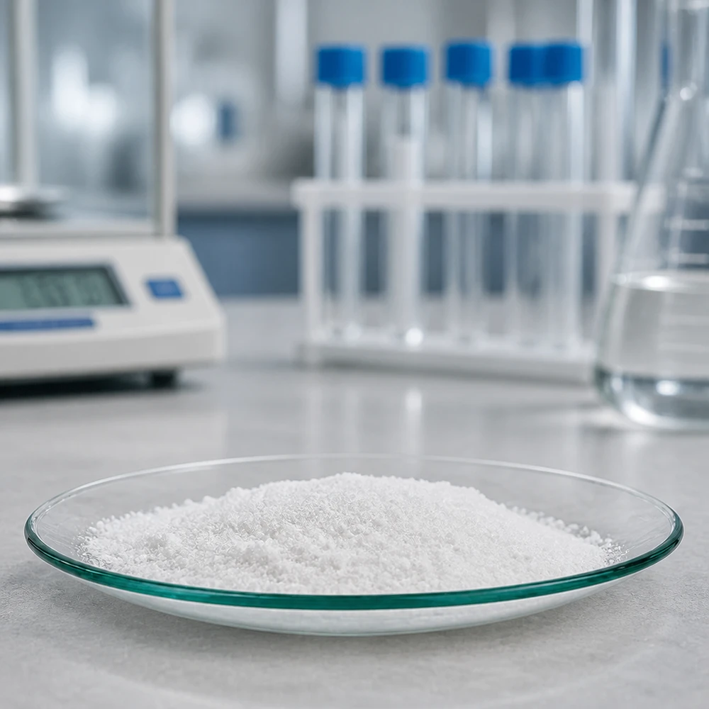 Verre de montre 90 mm - verre borosilicate 3.3 - bord fondu Bol de laboratoire en verre transparent de 9 cm de diamètre pour la conservation d'échantillons chimiques