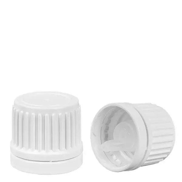TroV. 0.8mm blanc (DIN18, UT18) OV. TroV. 0.8mm blanc (DIN18, UT18) OV.