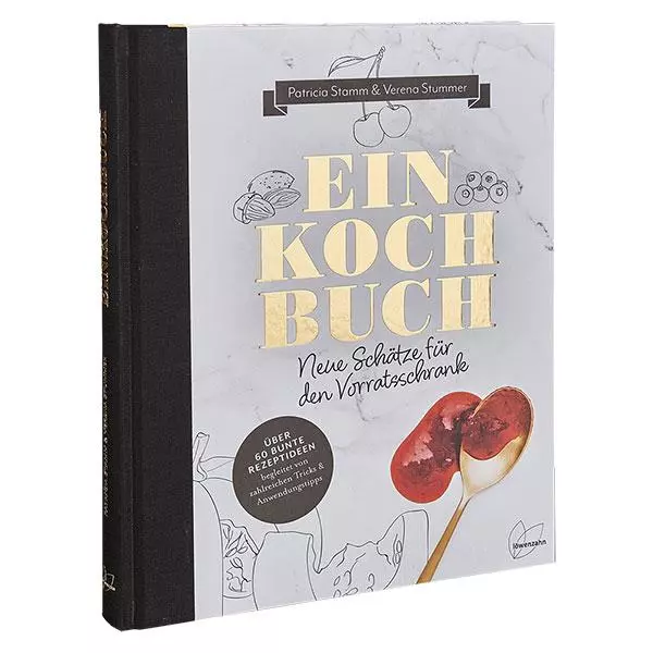 Livre sur les conserves : de nouveaux trésors pour le garde-manger
