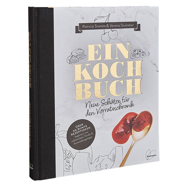 Livre sur les conserves : de nouveaux trésors pour le garde-manger Livre sur les conserves : de nouveaux trésors pour le garde-manger