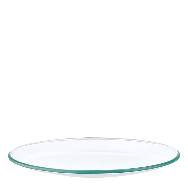 Coupelle pour verre de montre ø120mm Borosilicate UNiTWIST Coupelle pour verre de montre ø120mm Borosilicate UNiTWIST