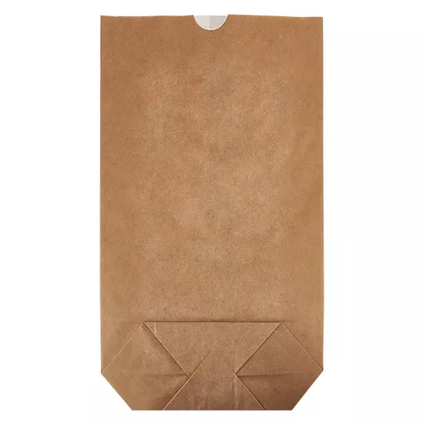 Sachet de fond intérieur parchemin (paquet de 25) 280x450mm. En papier natron. Intérieur en parchemin de qualité alimentaire. Fond en croix. 40g/m². Sachet de fond intérieur parchemin (paquet de 25) 280x450mm. En papier natron. Intérieur en parchemin de qualité alimentaire. Fond en croix. 40g/m².