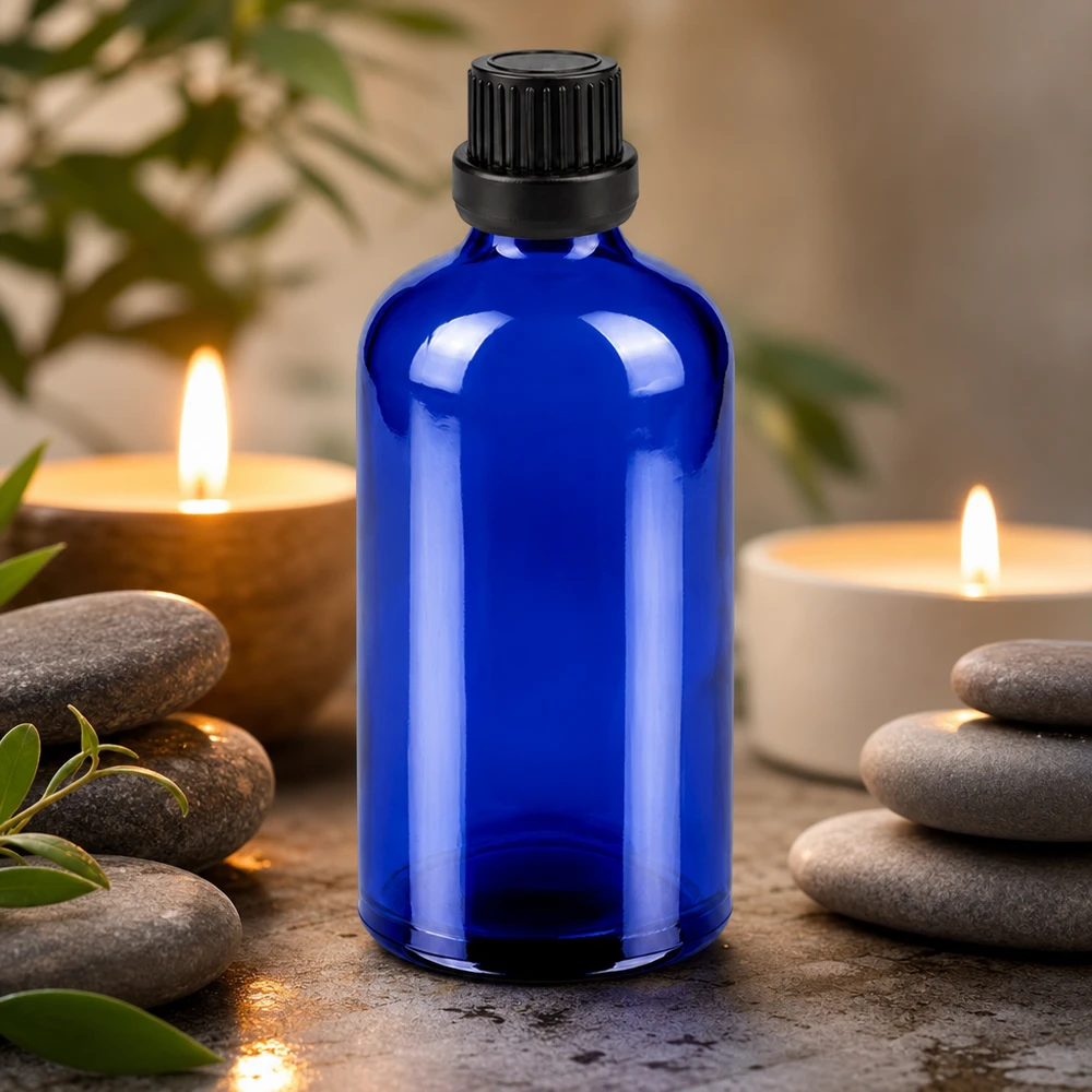 100ml goutte à goutte. 2mm noir OV BlueLine UT18/100 100ml goutte à goutte. 2mm noir OV BlueLine UT18/100