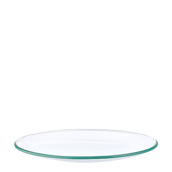 Coupelle pour verre de montre ø70mm Borosilicate UNiTWIST