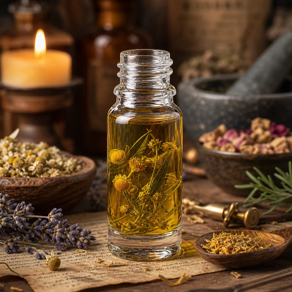 Flacon compte-gouttes 10 ml DIN18 - verre clair Bouteille de pharmacie ApoGlas de 10 ml avec paroi en verre robuste pour une conservation sûre des remèdes naturels