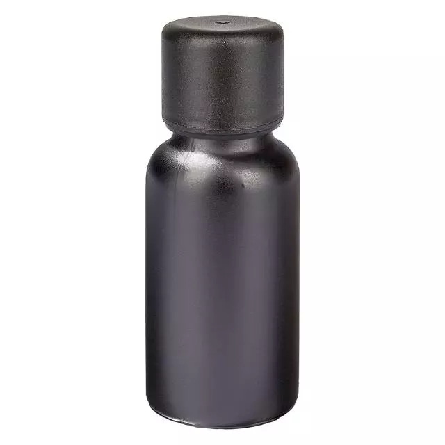 Flacon 20ml 6mm SV OV BlackLine UT18/20 Flacon 20ml 6mm SV OV BlackLine UT18/20