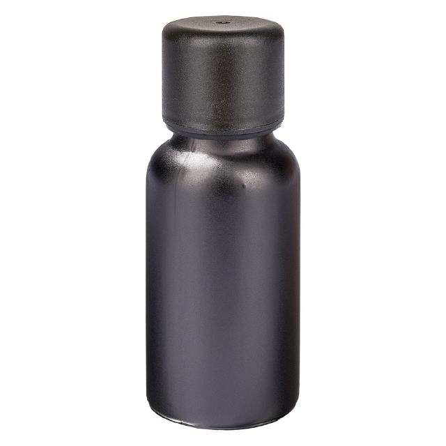 Flacon 20ml 6mm SV OV BlackLine UT18/20 Flacon 20ml 6mm SV OV BlackLine UT18/20