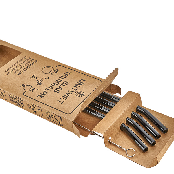 Anneau d'étanchéité WECK RR60