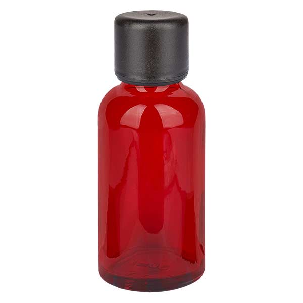 Flacon de 30ml 6mm SV OV RedLine UT18/30 UNiTWIST