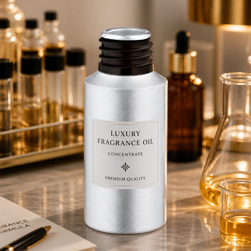 Bouteille en aluminium teinté 30 ml, sans bouchon Bouteille en aluminium décapé de 30 ml, résistante à la corrosion, avec traitement de surface durable