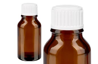 avec fermeture spéciale