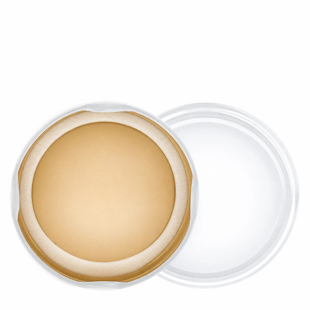 Couvercle BasicSeal blanc de 63 mm (TO63) UNiTWIST Couvercle de conserve TO63 BasicSeal blanc de 63 mm avec joint alimentaire, compatible avec UNiTWIST