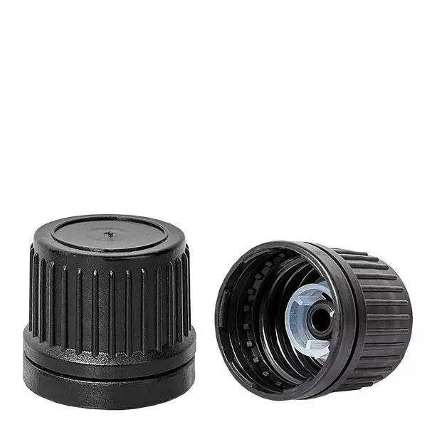 SchrV. noir (DIN18, UT18) 8mm GieR... OV. SchrV. noir (DIN18, UT18) 8mm GieR... OV.