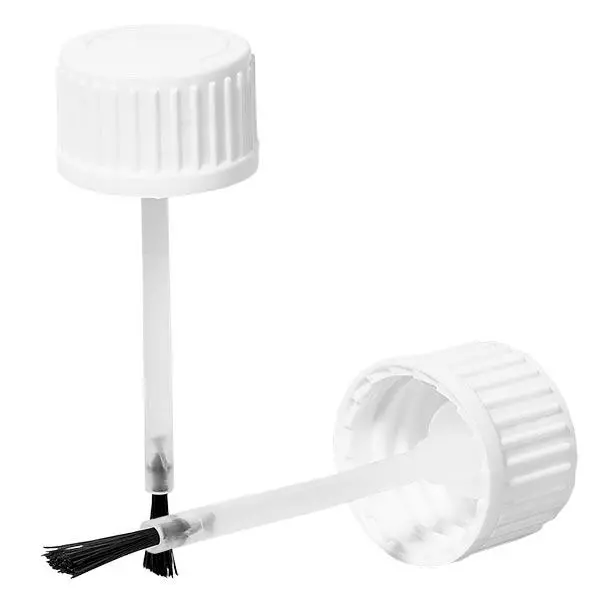 PinV.. blanc (DIN18, UT18) 70mm PiL.. Sta. PinV.. blanc (DIN18, UT18) 70mm PiL.. Sta.