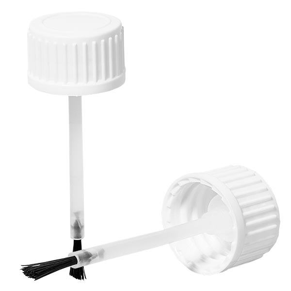 PinV.. blanc (DIN18, UT18) 70mm PiL.. Sta.