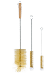 Brosses
