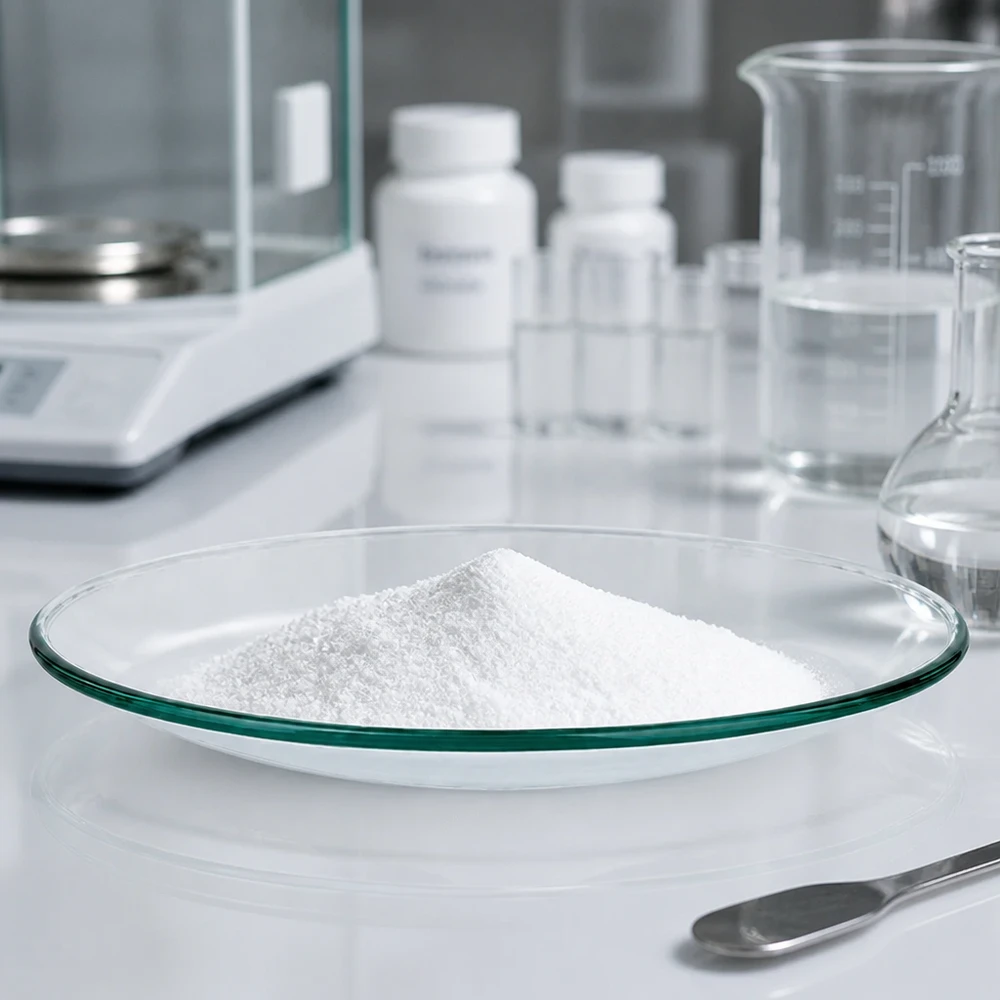 Verre de montre 70 mm - verre borosilicate 3.3 - bord fondu Plateau compact en verre de montre de 7 cm parfait pour les petites quantités d'échantillons et les micro-expériences