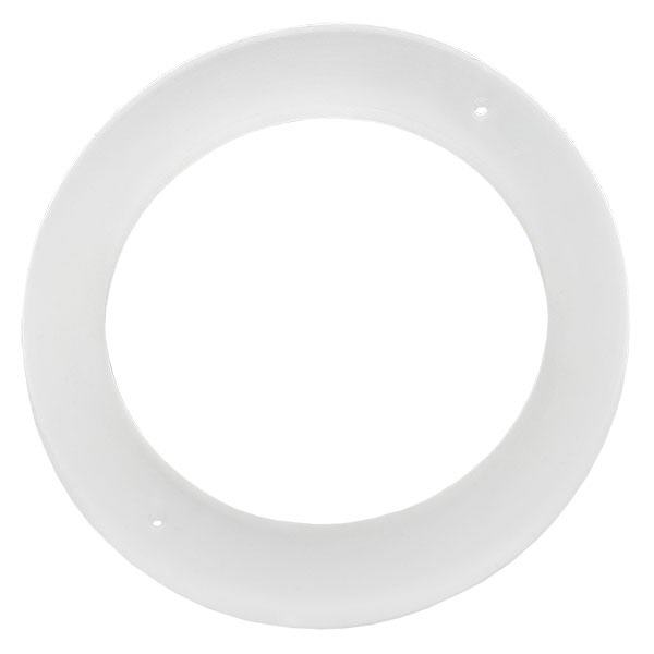 Anneau d'étanchéité WECK RR60