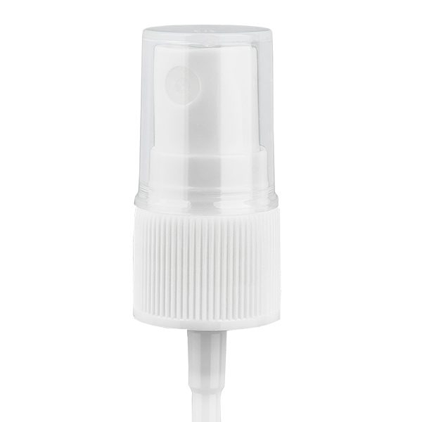 PuZ.. blanc (DIN18, UT18) trspK.. Sta.