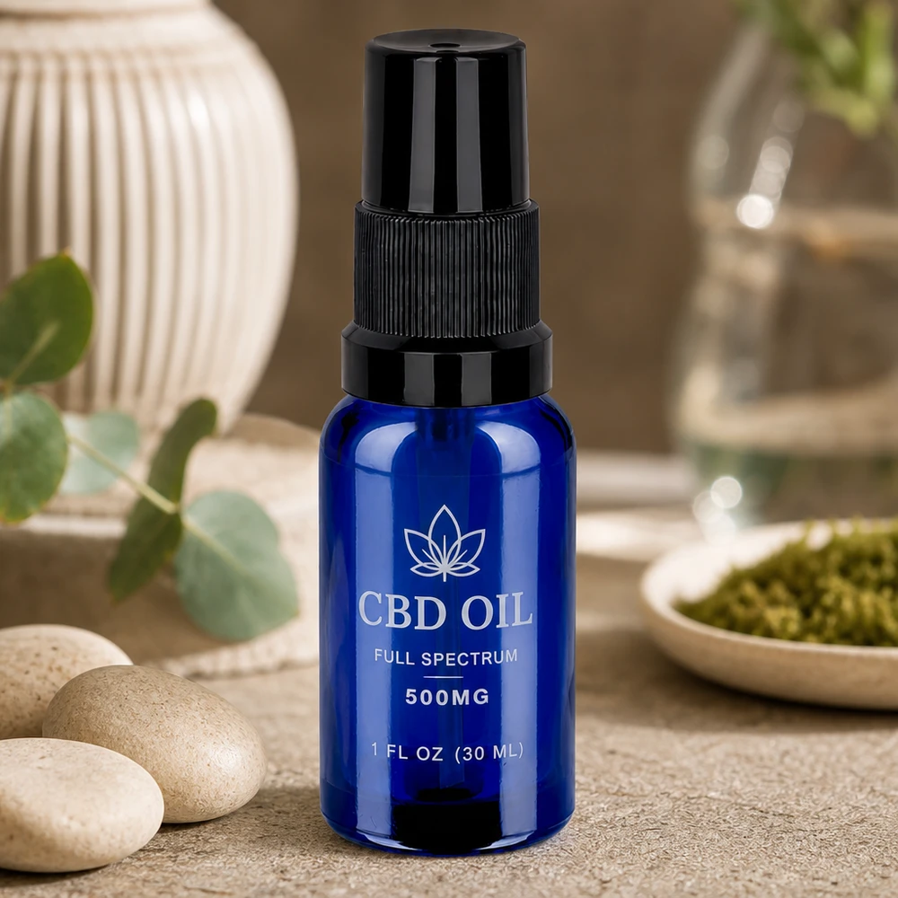 Vaporisateur 20ml noir STD BlueLine UT18/20 Vaporisateur professionnel de 20 ml STD BlueLine UT18/20 avec design ergonomique pour une utilisation facile