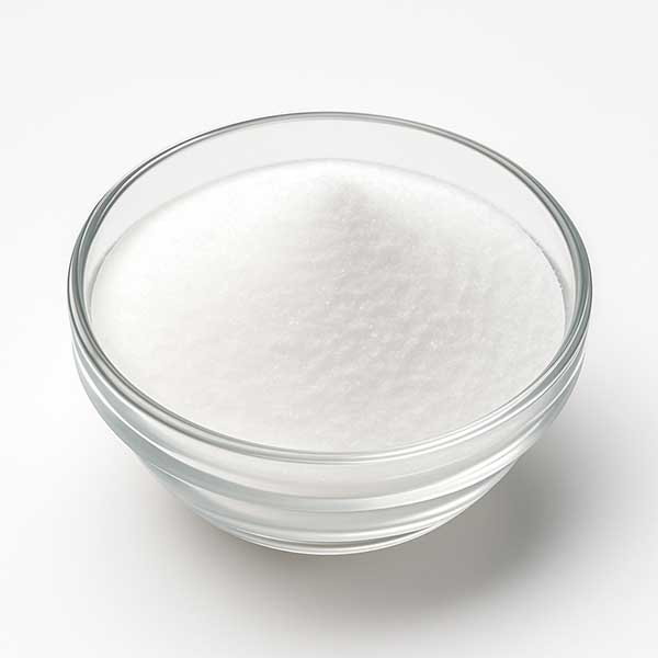 1000g d'acide citrique Doktor-Klaus