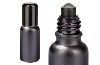 avec fermeture spéciale