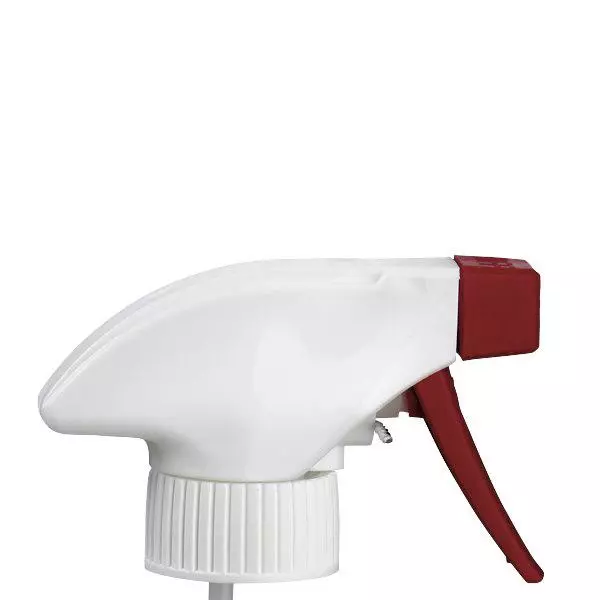 Bouchon vaporisateur pour flacon de laboratoire à col étroit 1000ml Bouchon vaporisateur pour flacon de laboratoire à col étroit 1000ml