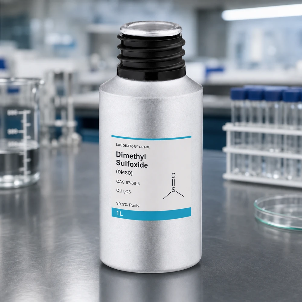 Bouteille en aluminium teinté 30 ml, sans bouchon Flacon en aluminium décapé de 30 ml - léger et incassable pour les applications mobiles et les essais sur le terrain