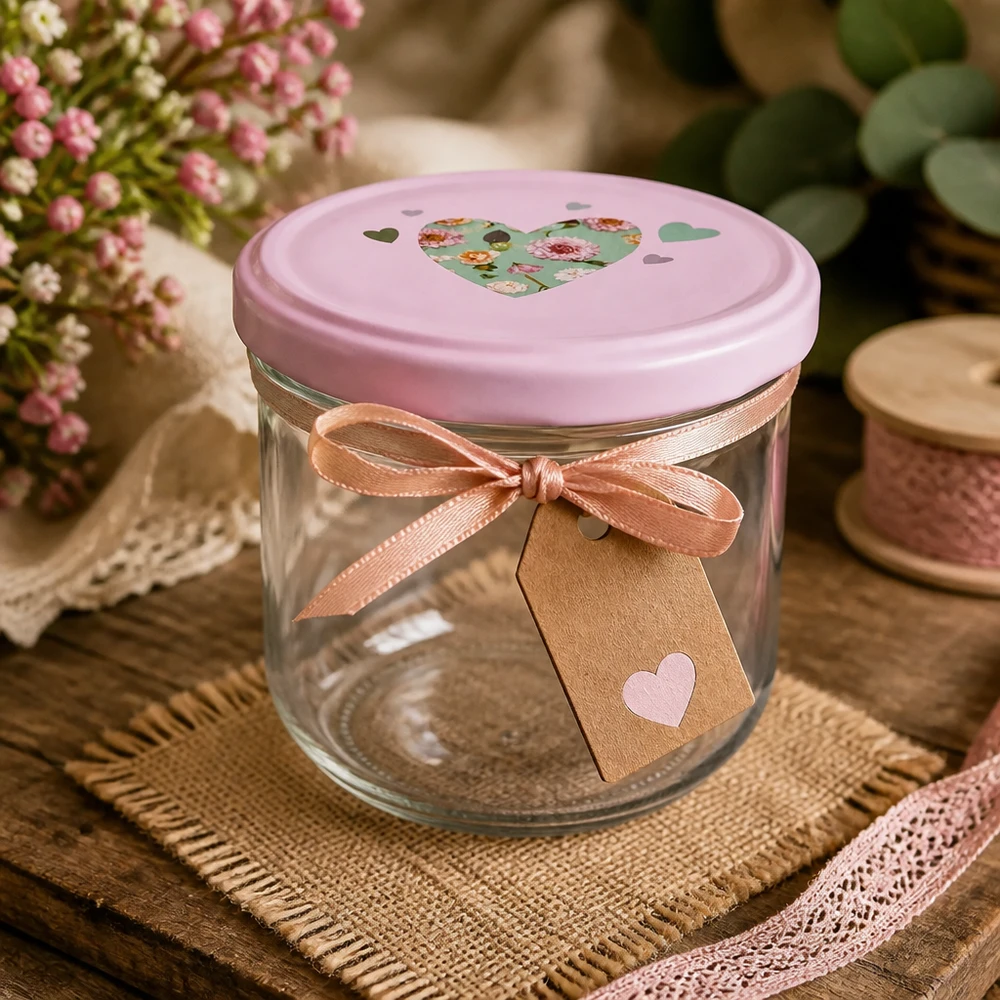Tumbler de 260 ml + couvercle BasicSeal cur rose UNiTWIST Tumbler de 260 ml + couvercle BasicSeal cur rose UNiTWIST