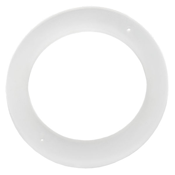 Anneau d'étanchéité WECK RR40